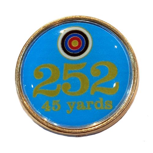 252 premium badge